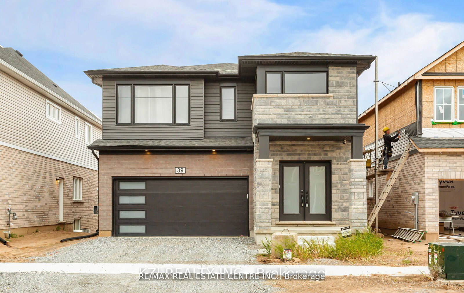 39-samuel-avenue-pelham-ontario-x12357330