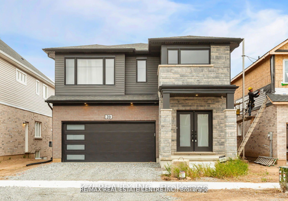 39-samuel-avenue-pelham-ontario-x12357330