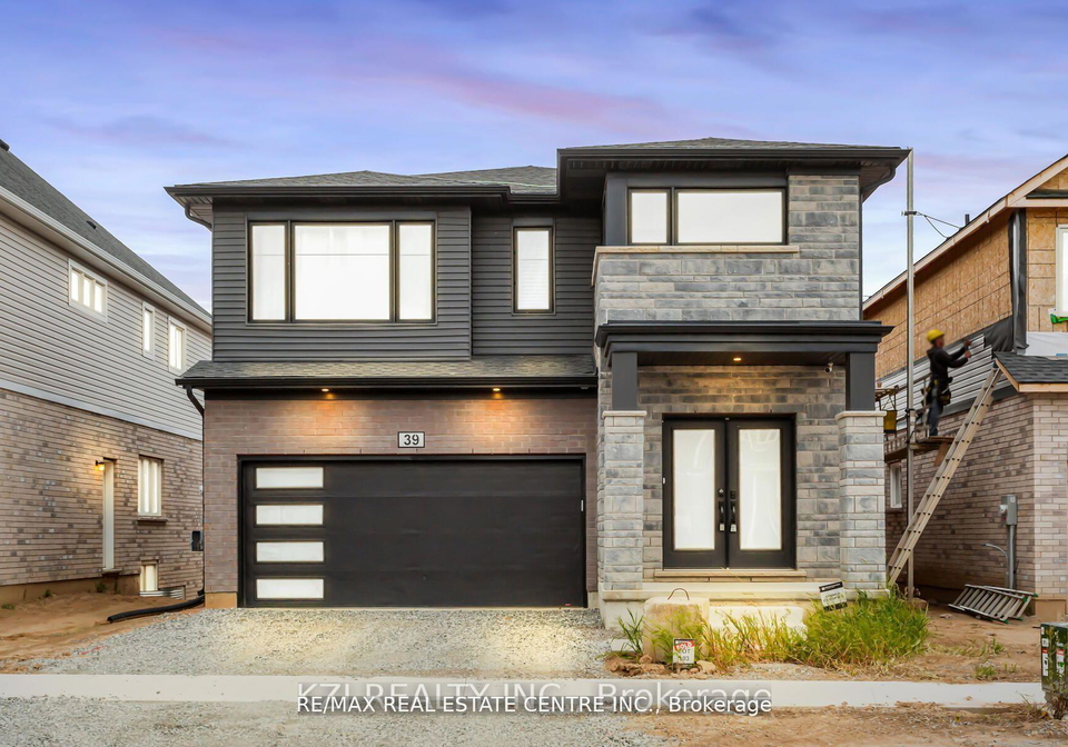 39-samuel-avenue-pelham-ontario-x12357330