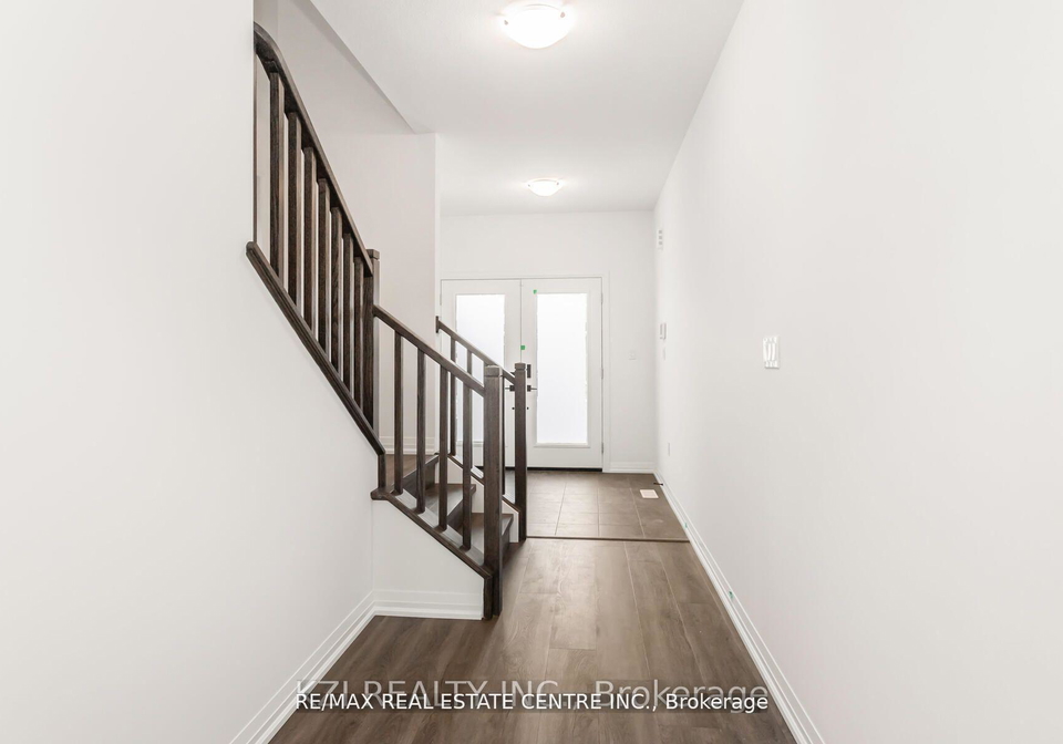 39-samuel-avenue-pelham-ontario-x12357330