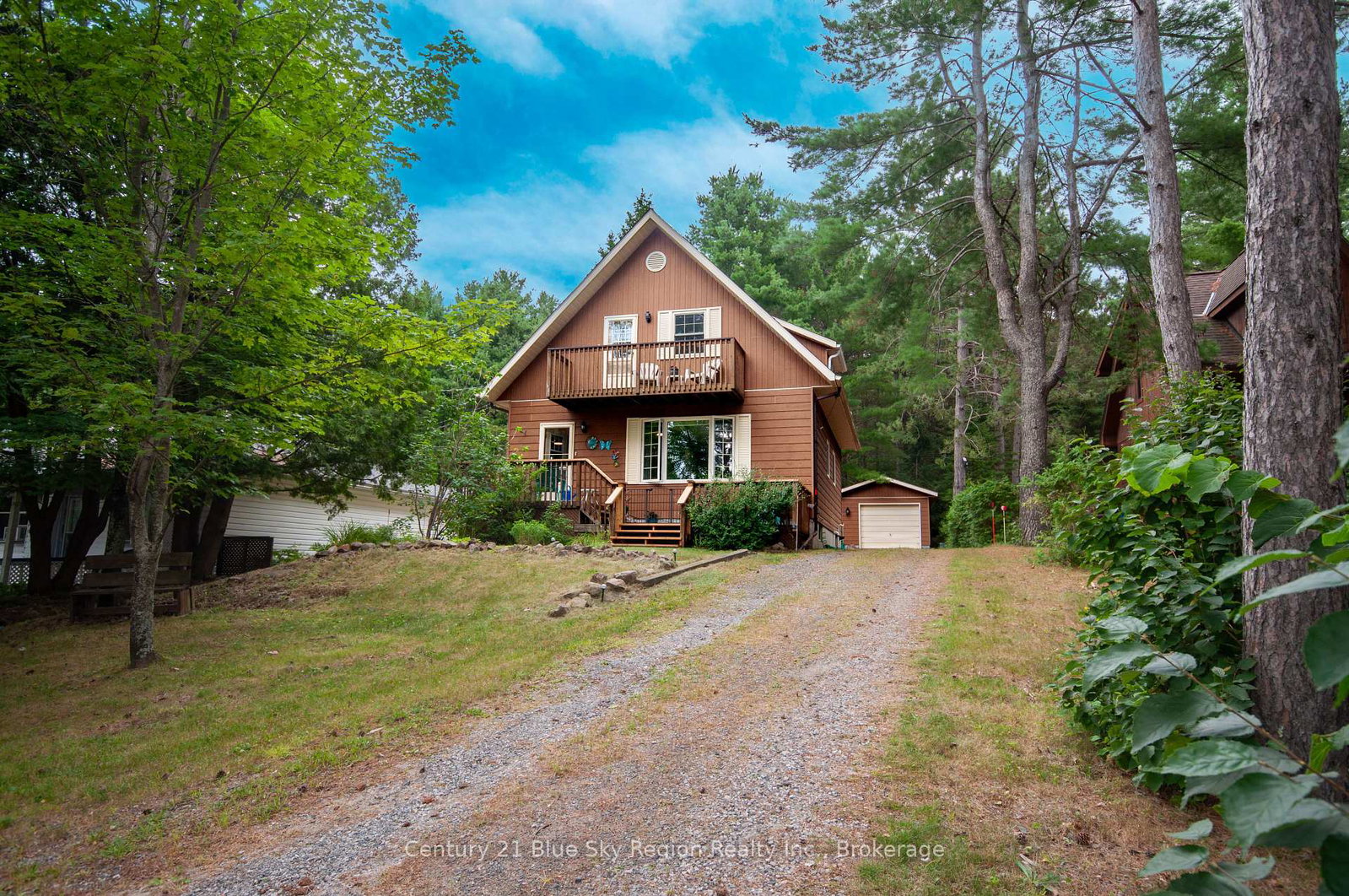 758-main-street-callander-ontario-x12357349