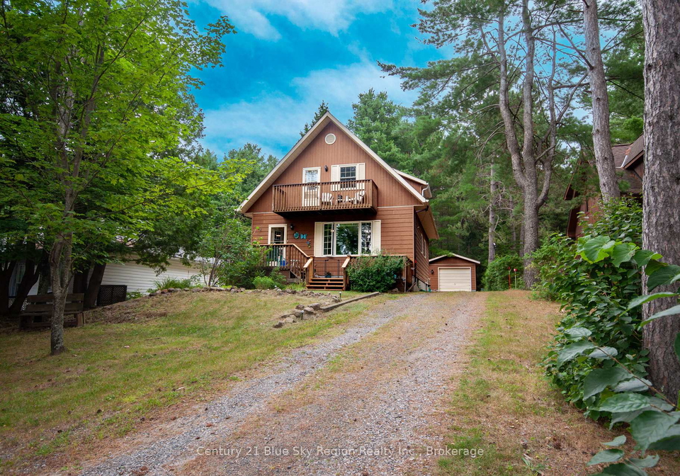 758-main-street-callander-ontario-x12357349