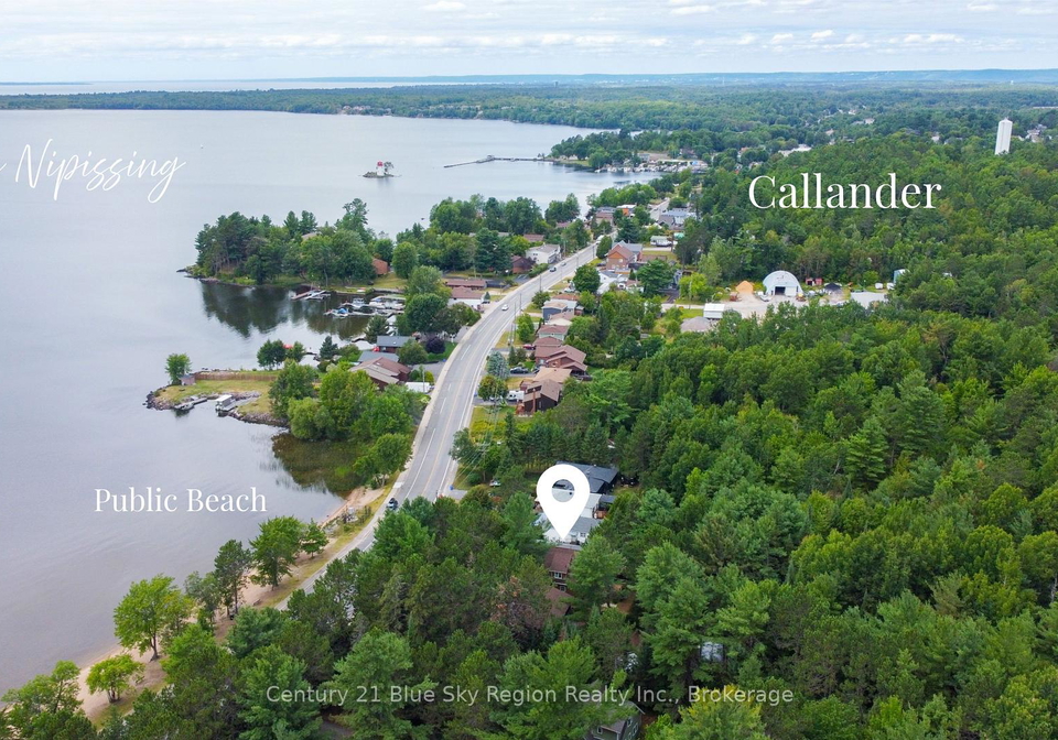 758-main-street-callander-ontario-x12357349