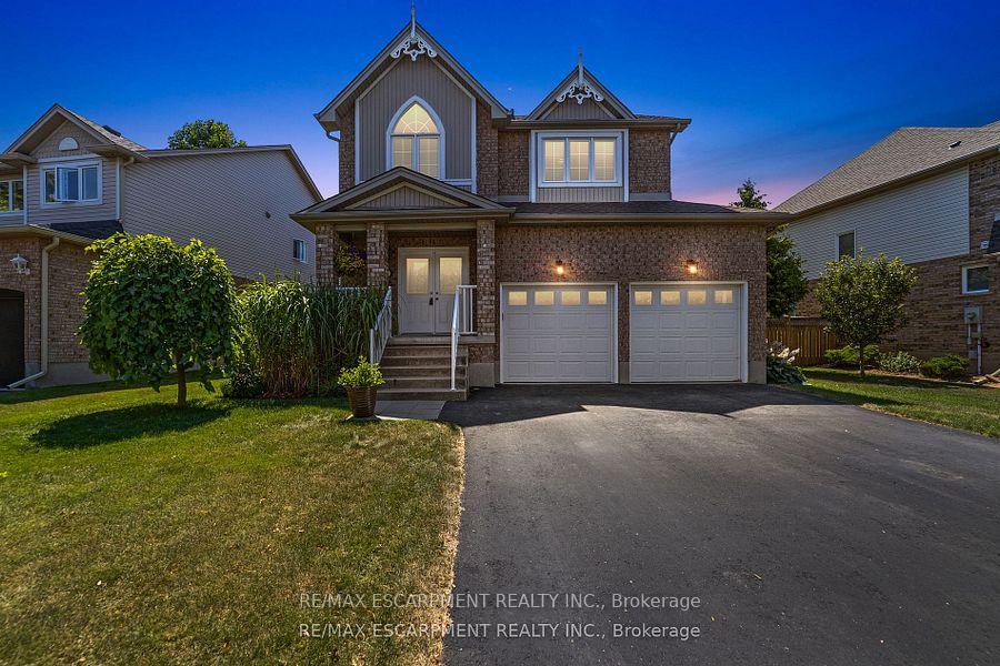 82-griffith-drive-grimsby-ontario-x12357354