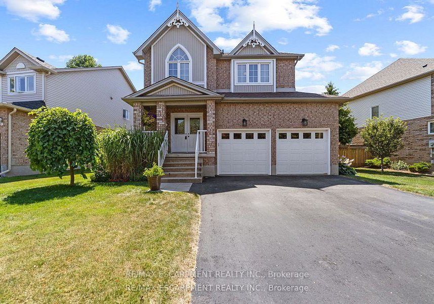 82-griffith-drive-grimsby-ontario-x12357354