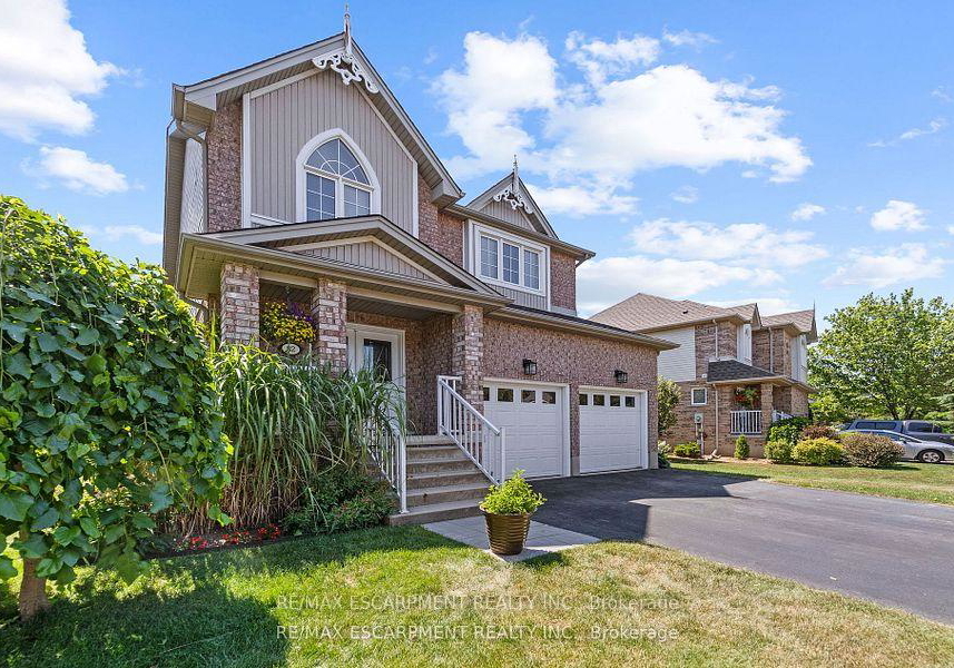 82-griffith-drive-grimsby-ontario-x12357354