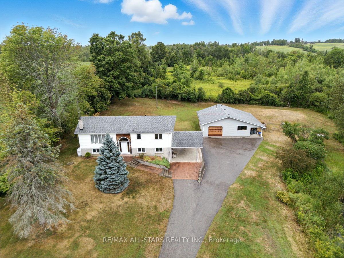 55-high-park-road-kawartha-lakes-ontario-x12357371