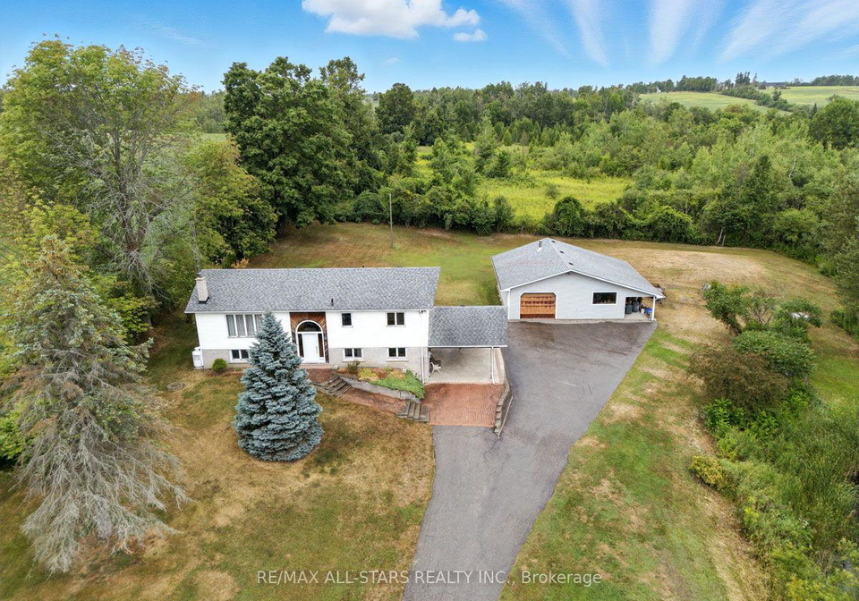 55-high-park-road-kawartha-lakes-ontario-x12357371