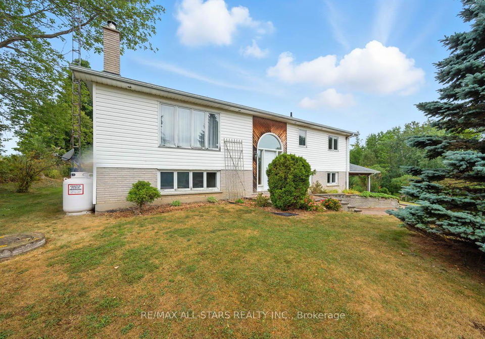 55-high-park-road-kawartha-lakes-ontario-x12357371