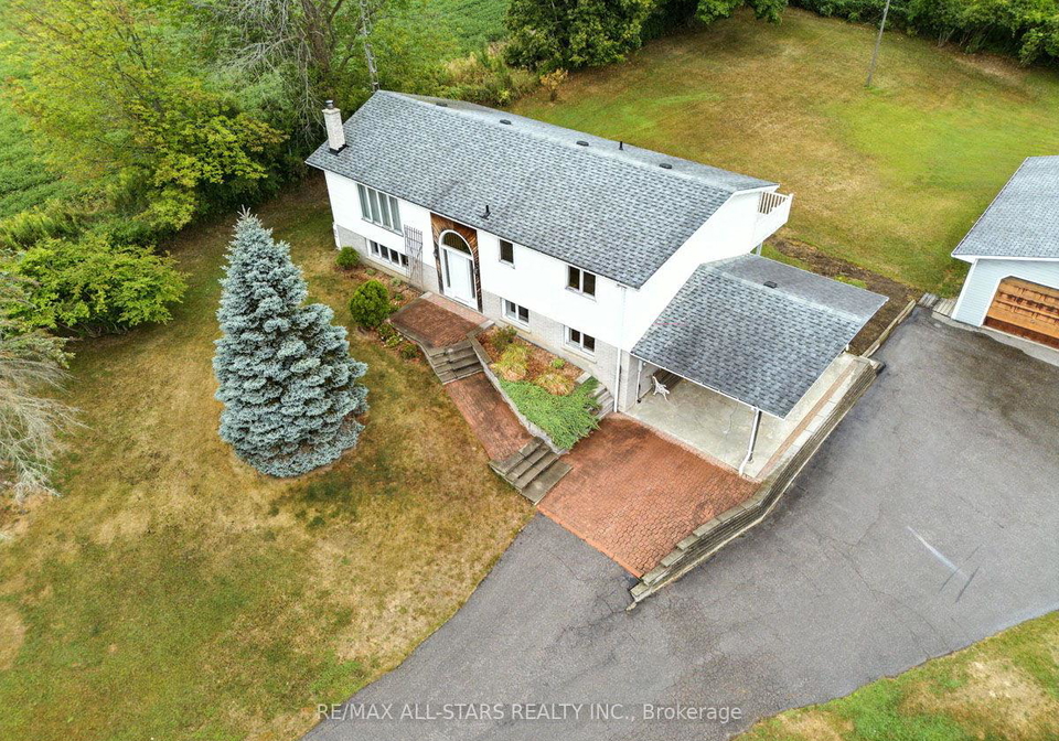 55-high-park-road-kawartha-lakes-ontario-x12357371