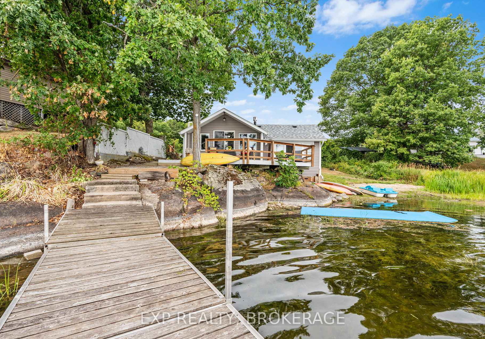 1035-lloyd-lane-frontenac-ontario-x12357382