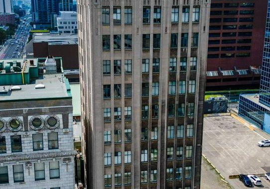 36-james-street-s-hamilton-ontario-x12357404