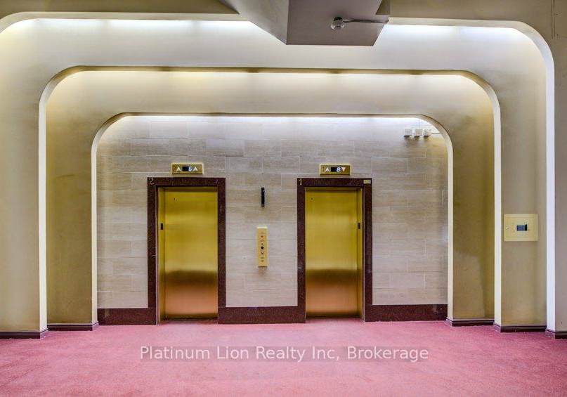 36-james-street-s-hamilton-ontario-x12357404