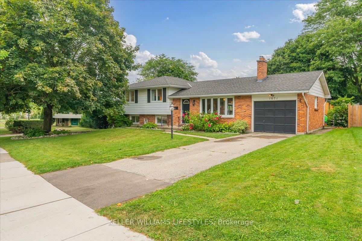 1071-st-croix-avenue-london-north-ontario-x12357408