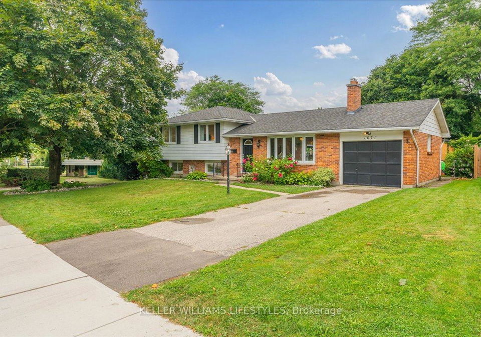 1071-st-croix-avenue-london-north-ontario-x12357408