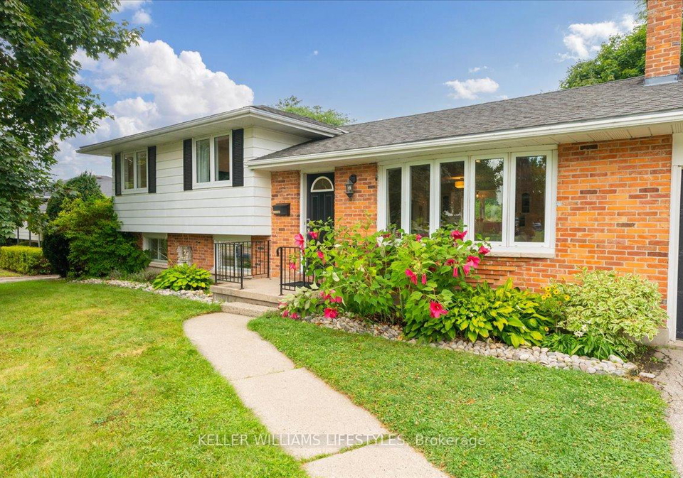 1071-st-croix-avenue-london-north-ontario-x12357408