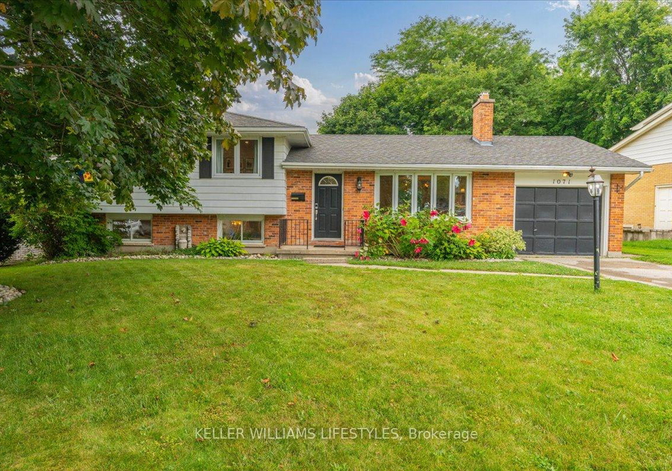 1071-st-croix-avenue-london-north-ontario-x12357408