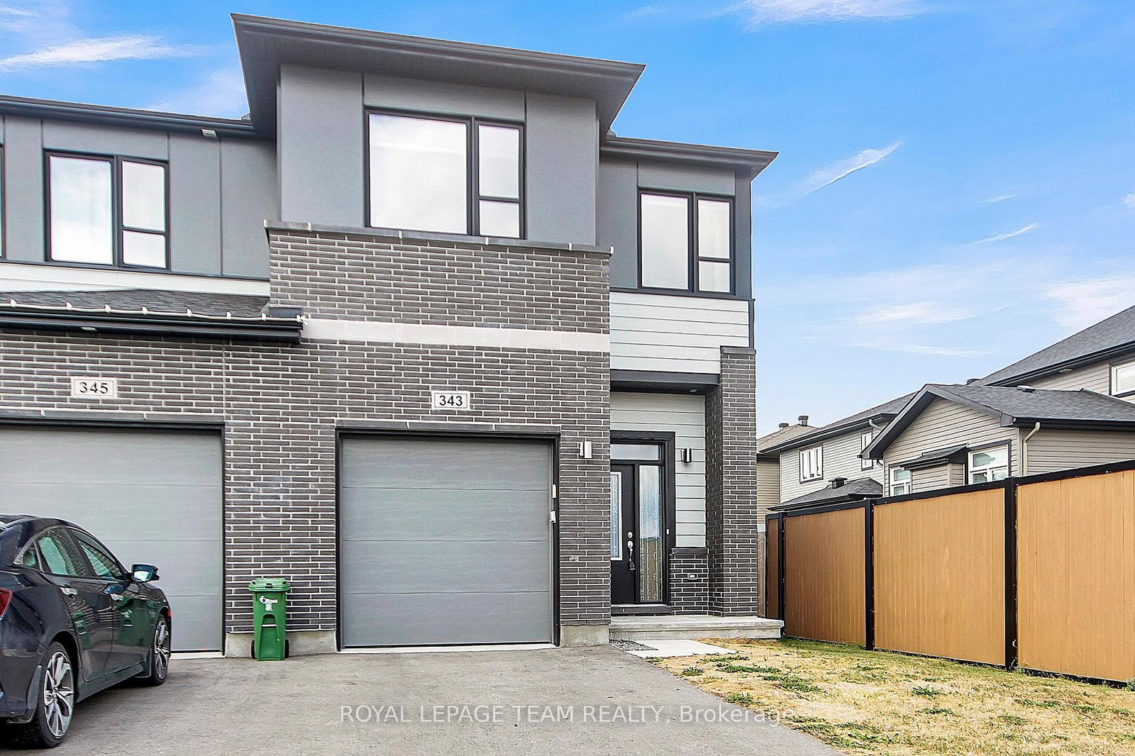 343-cope-drive-kanata-ontario-x12357410