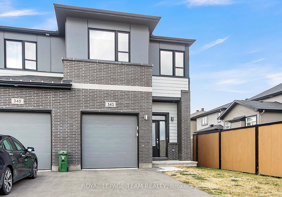 343-cope-drive-kanata-ontario-x12357410