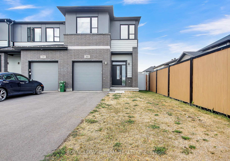 343-cope-drive-kanata-ontario-x12357410