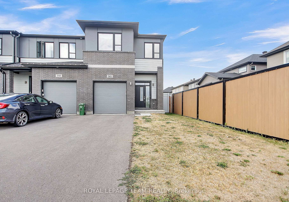 343-cope-drive-kanata-ontario-x12357410