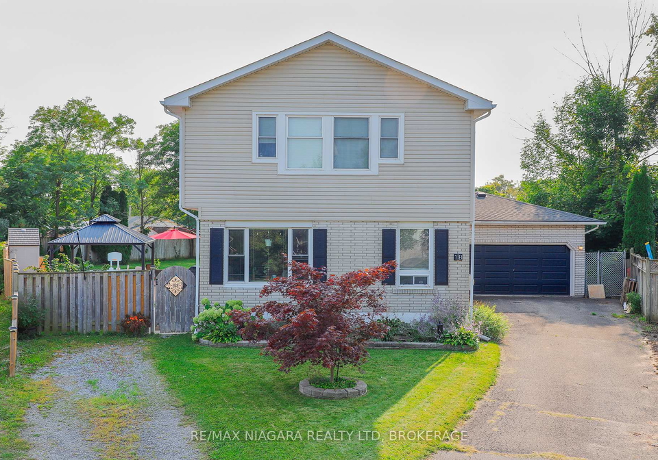 18-roxborough-court-st-catharines-ontario-x12357415