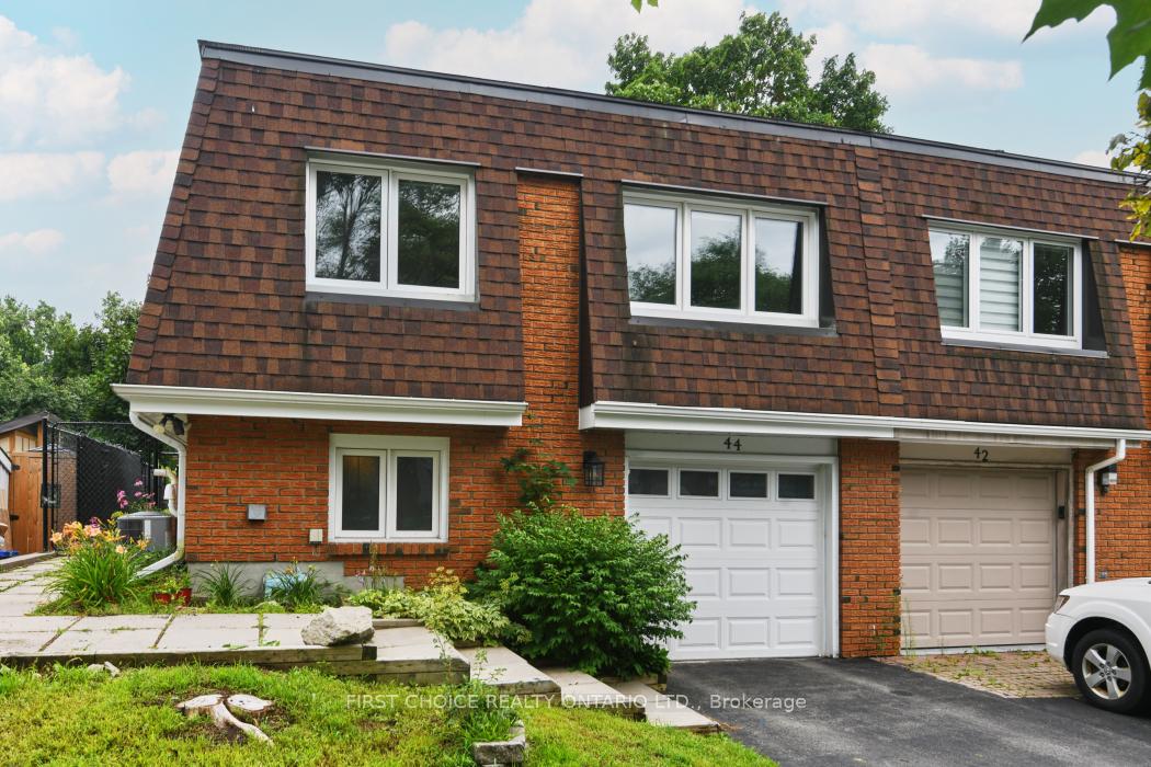 44-oberon-street-ottawa-ontario-x12357416