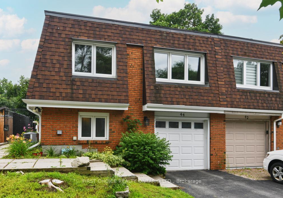 44-oberon-street-ottawa-ontario-x12357416