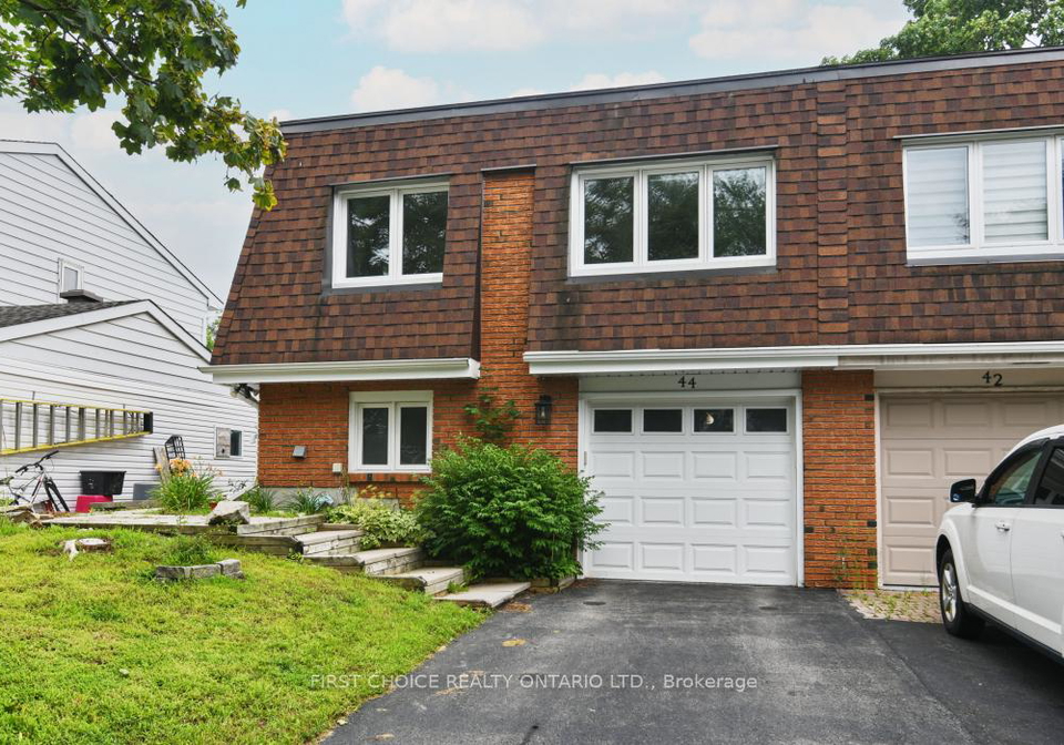 44-oberon-street-ottawa-ontario-x12357416