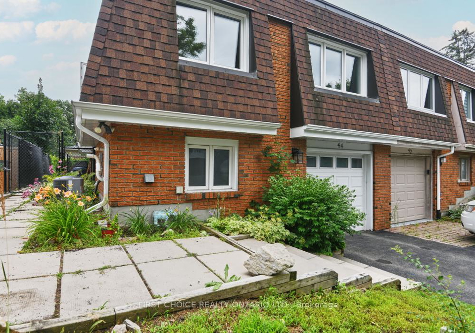 44-oberon-street-ottawa-ontario-x12357416
