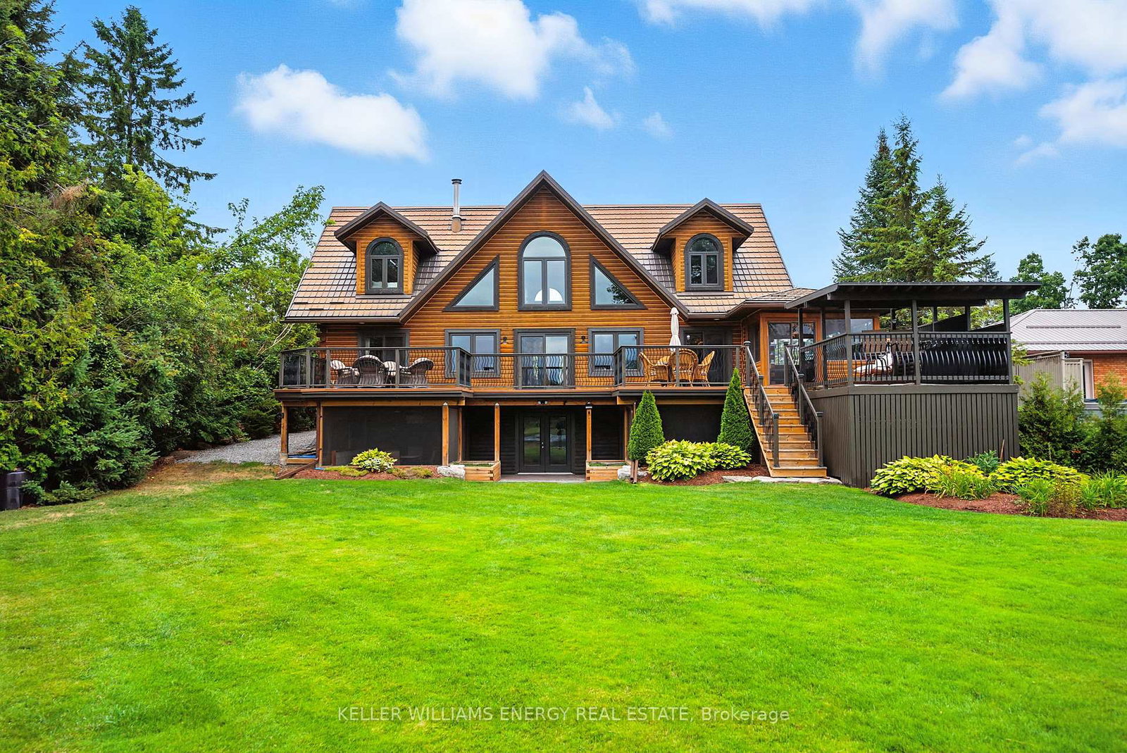 27-mill-street-kawartha-lakes-ontario-x12357420