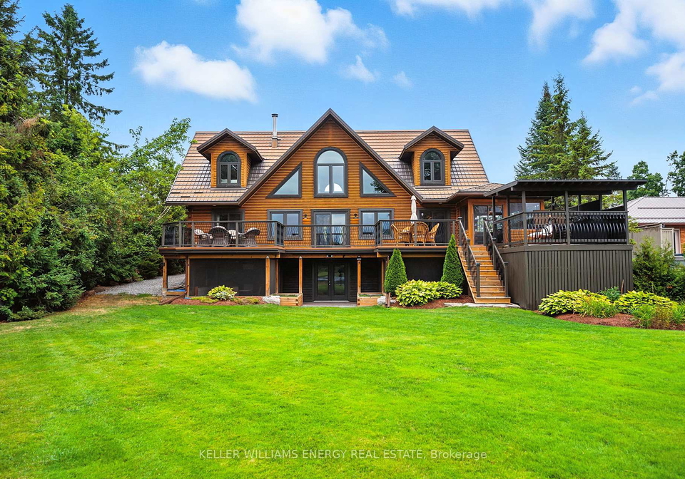 27-mill-street-kawartha-lakes-ontario-x12357420