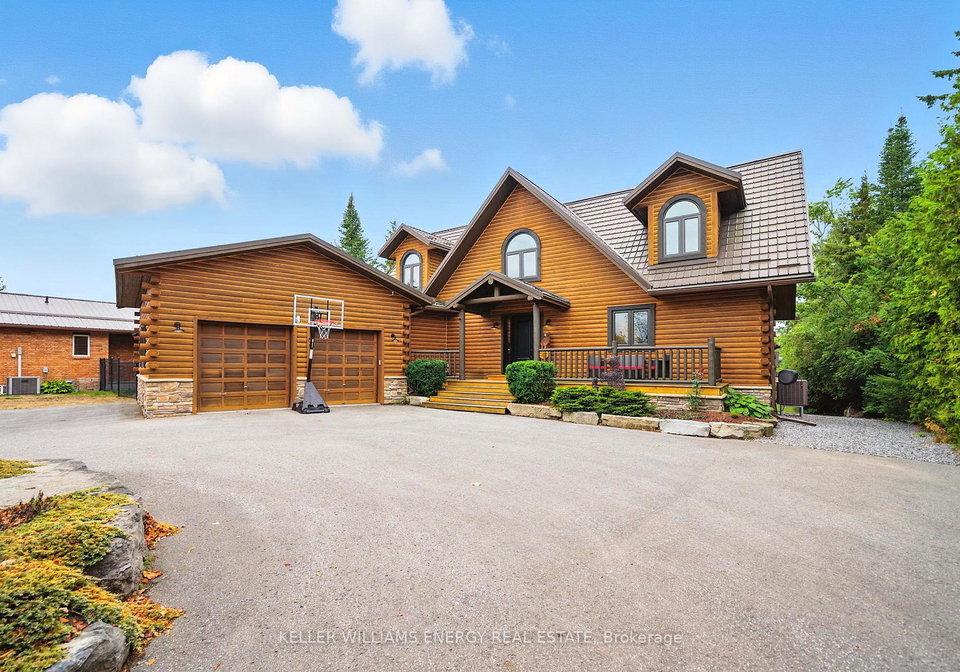 27-mill-street-kawartha-lakes-ontario-x12357420