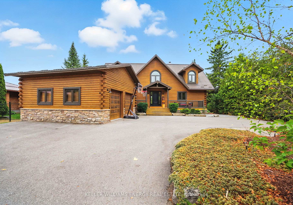 27-mill-street-kawartha-lakes-ontario-x12357420