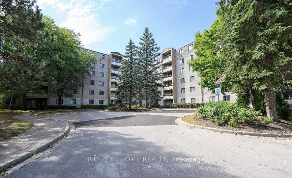 89-westwood-road-guelph-ontario-x12357429