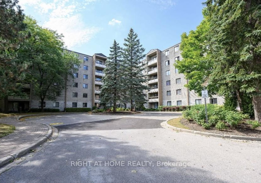 89-westwood-road-guelph-ontario-x12357429