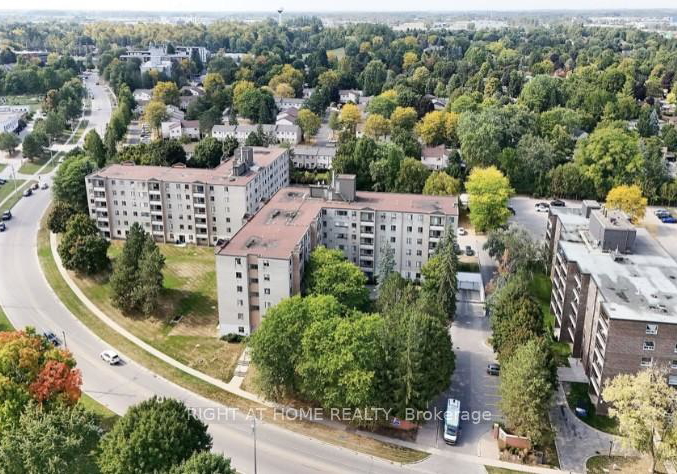 89-westwood-road-guelph-ontario-x12357429