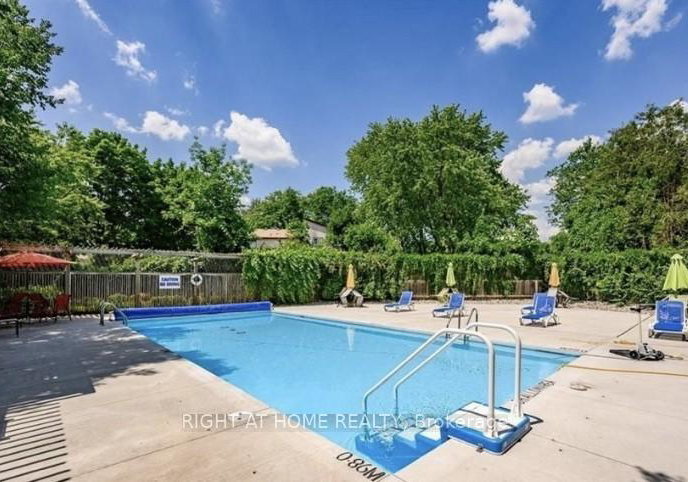 89-westwood-road-guelph-ontario-x12357429