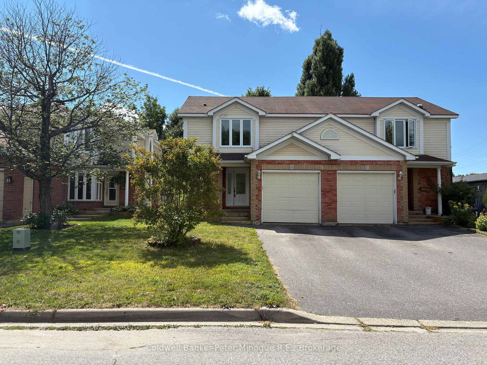 639-tackaberry-drive-north-bay-ontario-x12357437