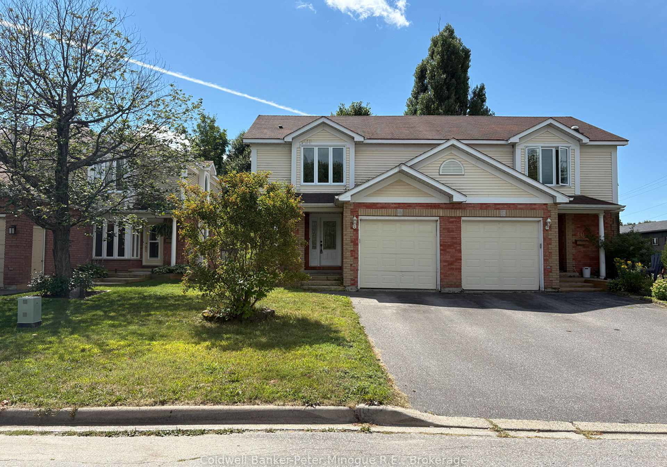 639-tackaberry-drive-north-bay-ontario-x12357437