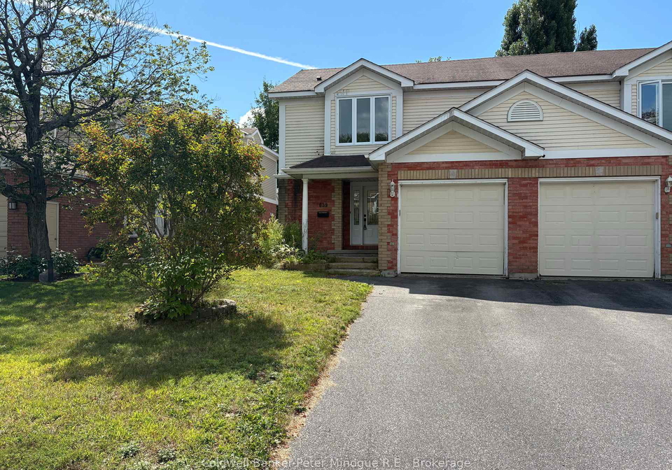 639-tackaberry-drive-north-bay-ontario-x12357437