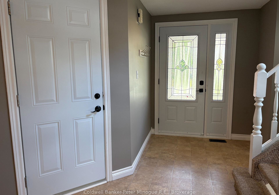 639-tackaberry-drive-north-bay-ontario-x12357437