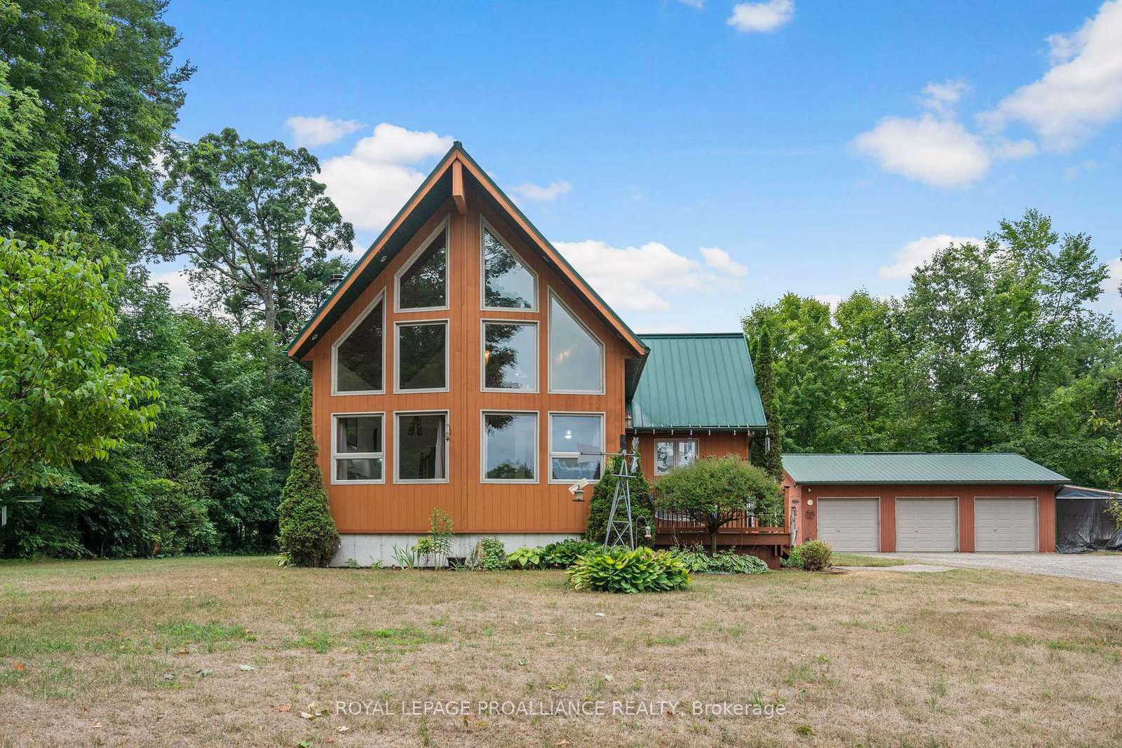 784-north-burns-road-alnwickhaldimand-ontario-x12357446