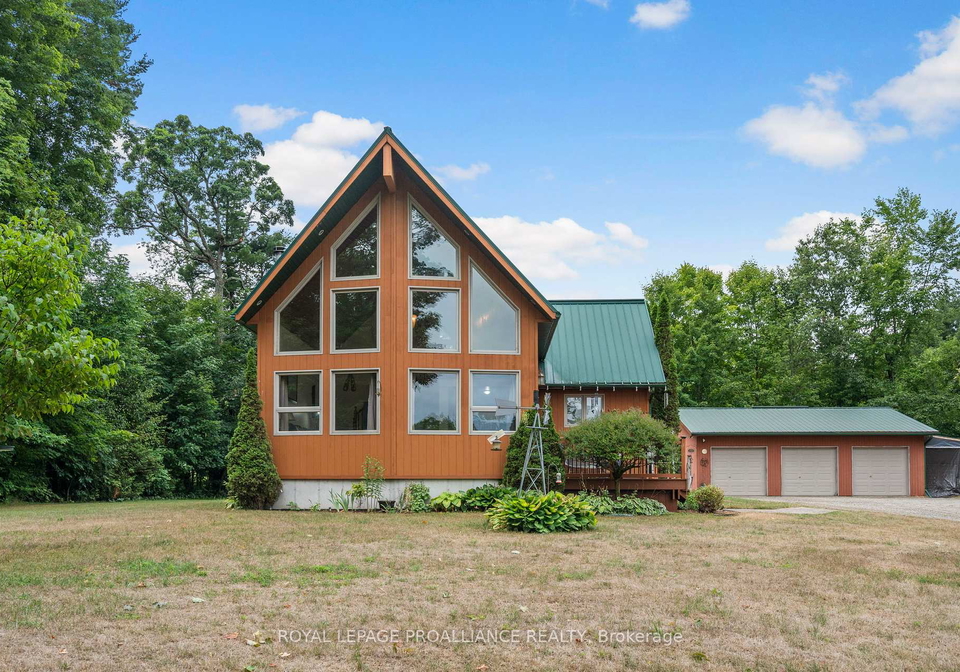 784-north-burns-road-alnwickhaldimand-ontario-x12357446