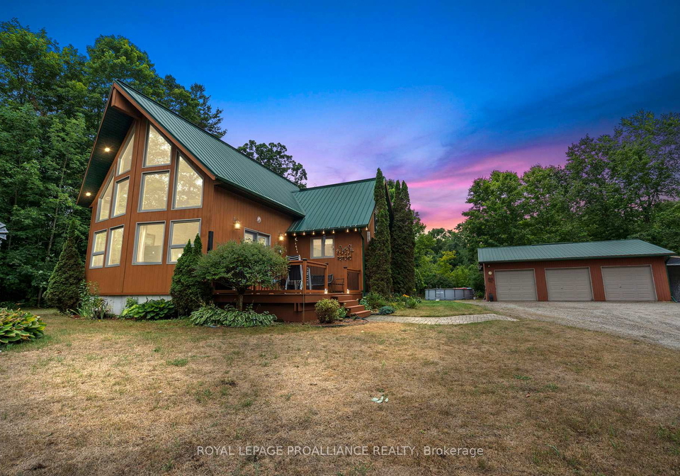 784-north-burns-road-alnwickhaldimand-ontario-x12357446