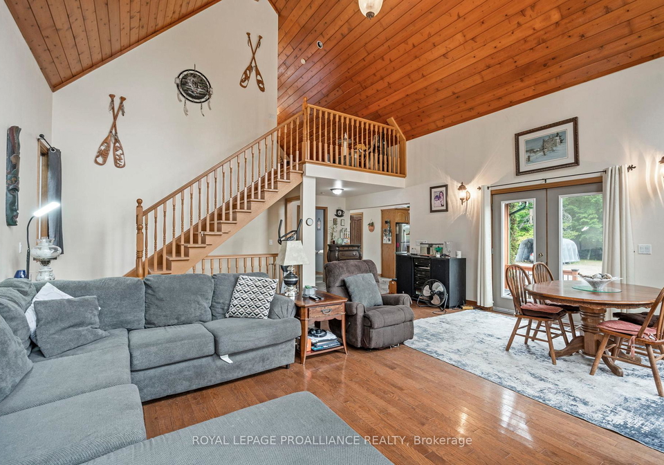 784-north-burns-road-alnwickhaldimand-ontario-x12357446