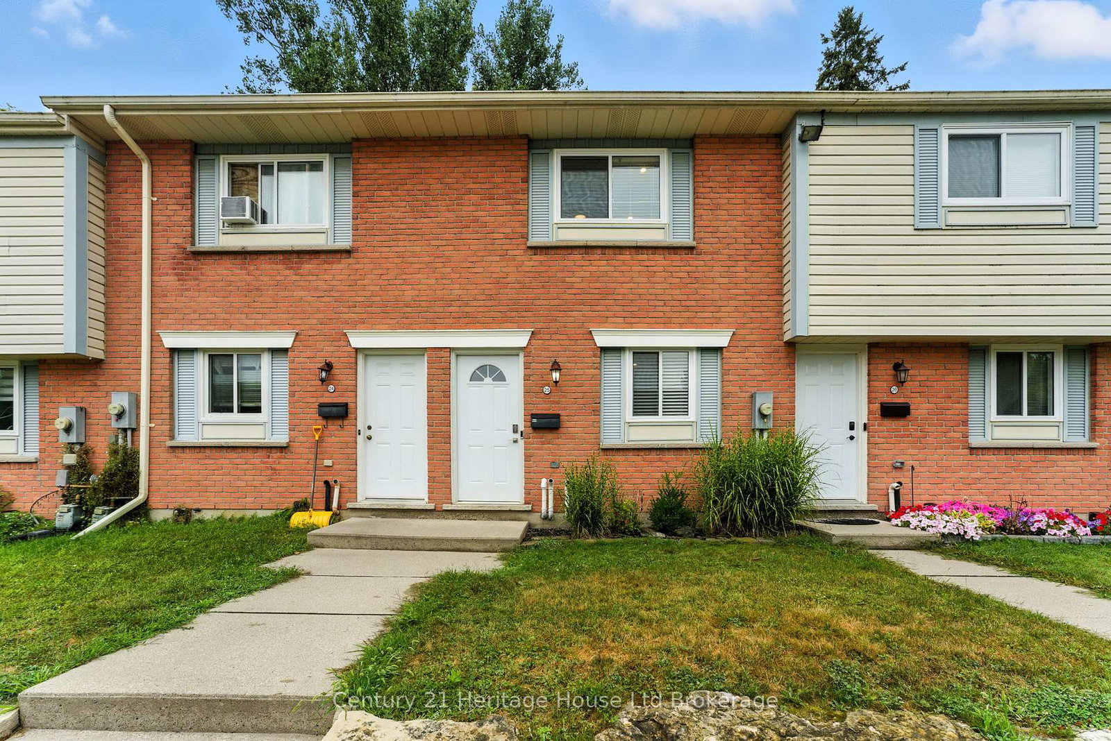 141-bay-street-woodstock-ontario-x12357452