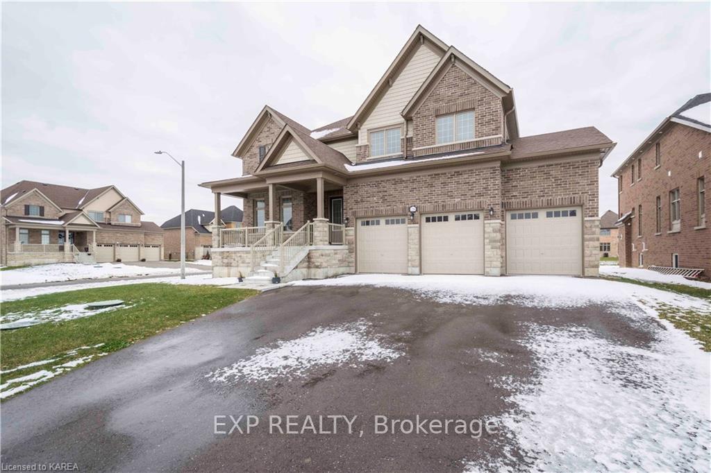 28-summer-breeze-drive-n-quinte-west-ontario-x12357458