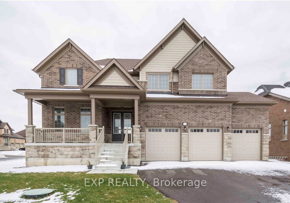 28-summer-breeze-drive-n-quinte-west-ontario-x12357458