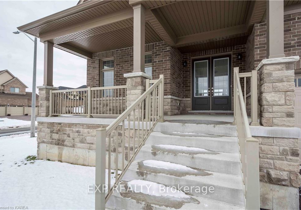 28-summer-breeze-drive-n-quinte-west-ontario-x12357458